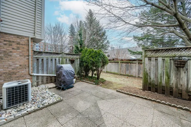 Additional image 30 of 3333 New St Unit 133