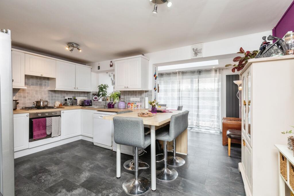 Additional image 12 of Edgefield Close, Bristol, BS14