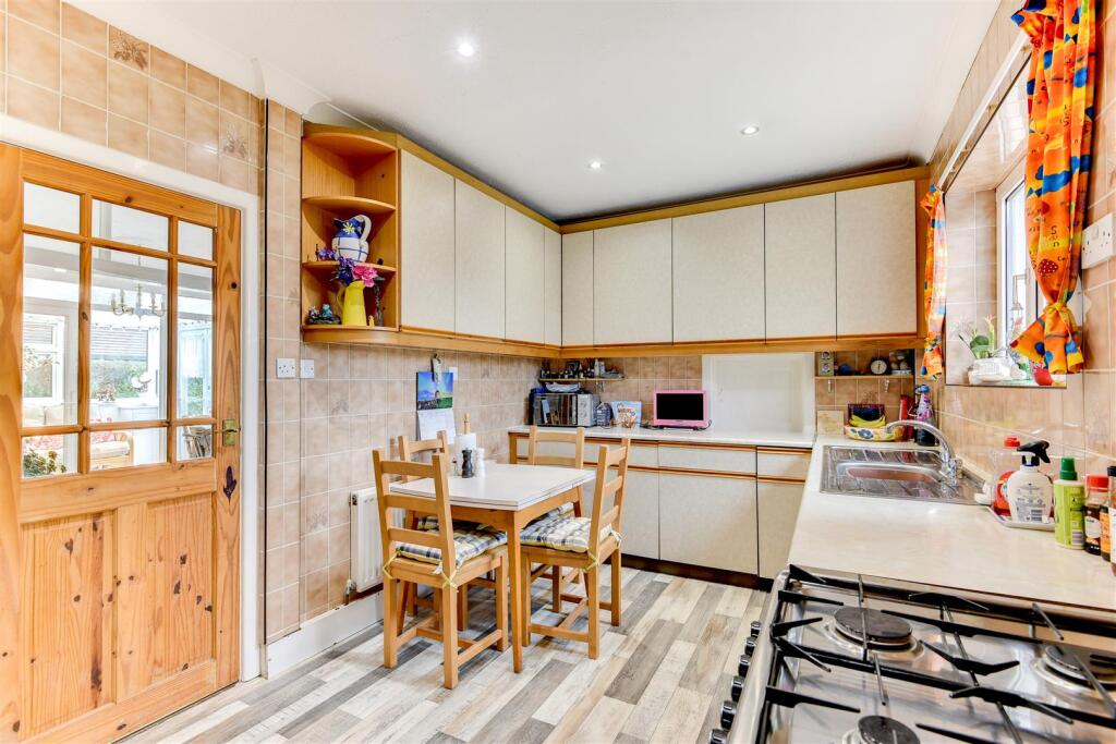 Additional image 31 of Maytree Avenue, Worthing