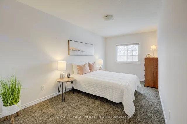 Additional image 28 of 55 Meadowridge St