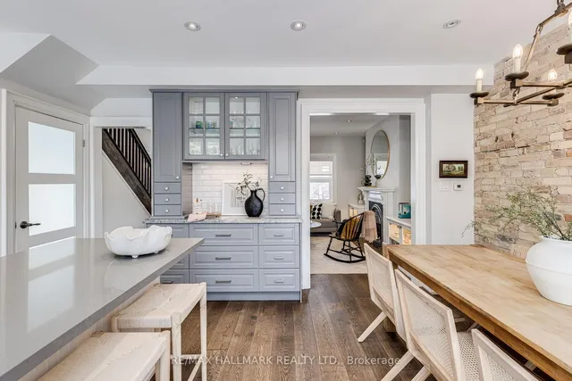 Additional image 10 of 8 Fairmount Cres