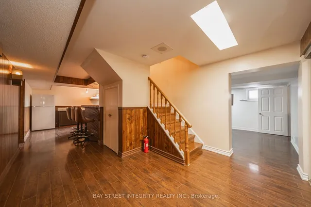 Additional image 34 of 22 Cliffwood Rd