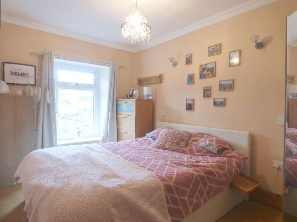 Additional image 15 of Pwllcarn Terrace, Blaengarw, Bridgend