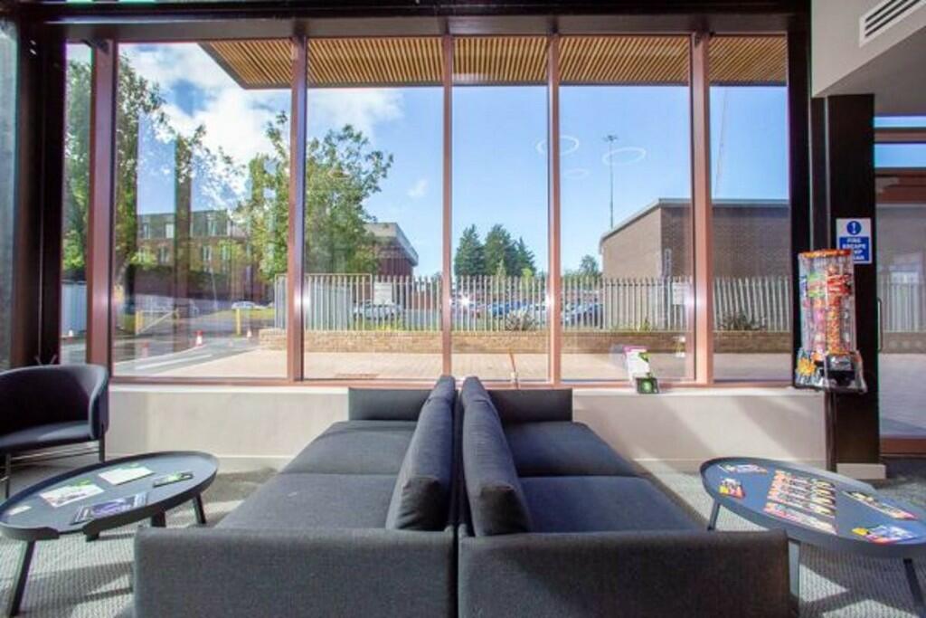 Additional image 7 of Trafford Street, Chester, Cheshire, CH1