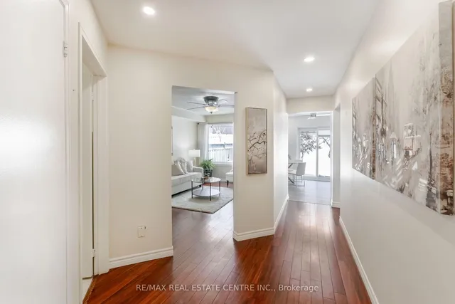 Additional image 12 of 112 Ravenscliffe Crt