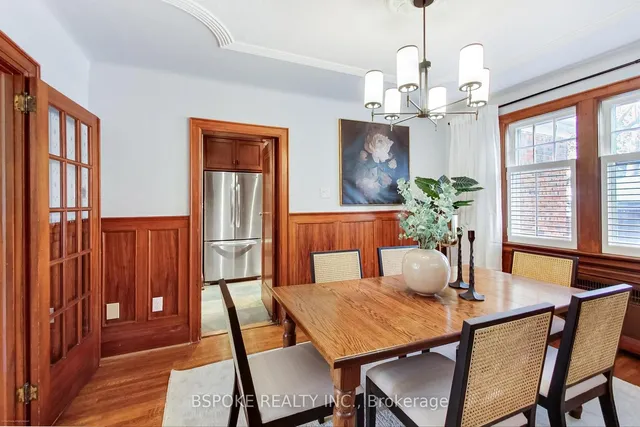 Additional image 12 of 248 Snowdon Ave