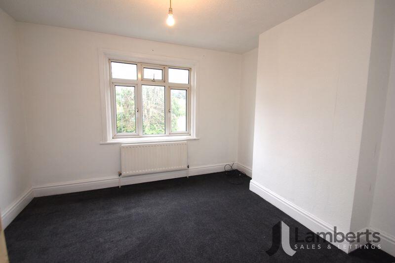 Additional image 9 of Bromfield Road, Southcrest, Redditch