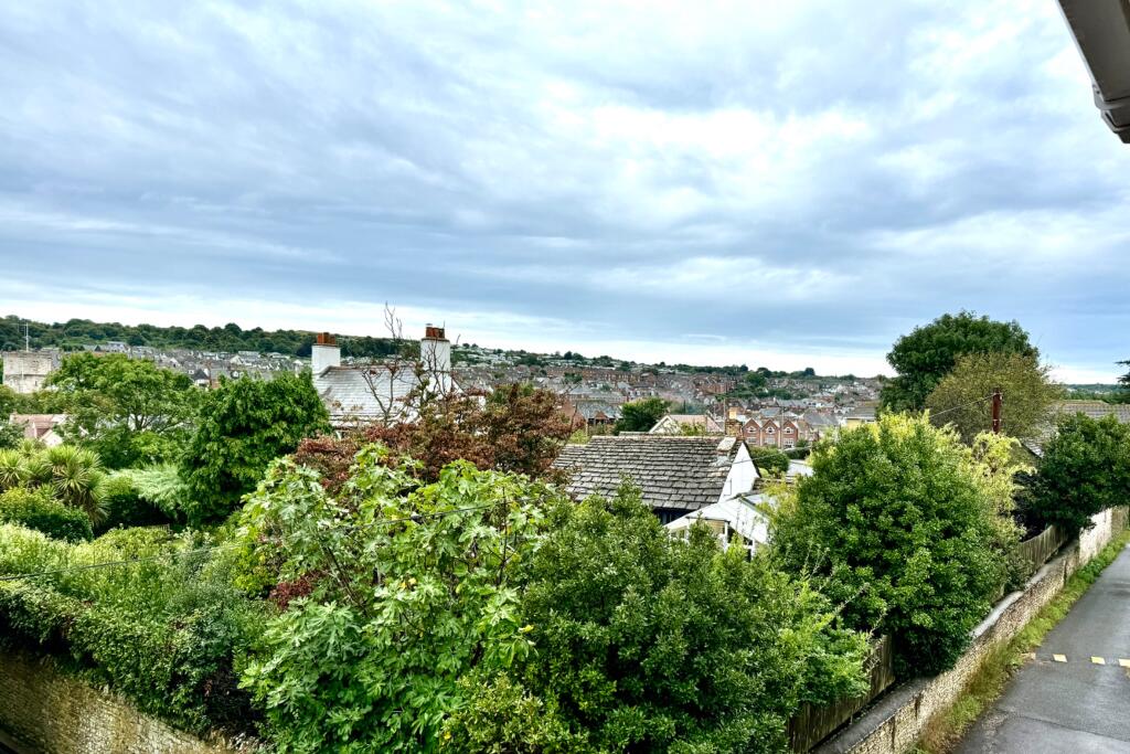 Additional image 14 of ILMINSTER ROAD, SWANAGE