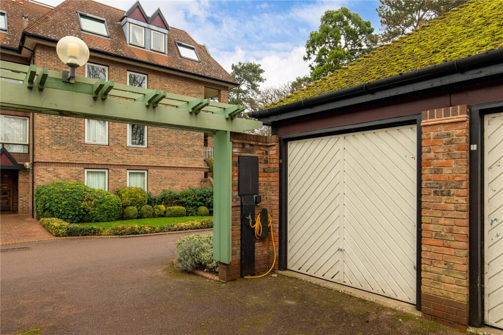 Additional image 11 of Grange Road, Cambridge, Cambridgeshire, CB3