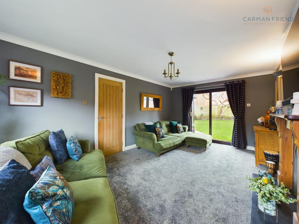 Additional image 7 of Adder Hill, Great Boughton, CH3