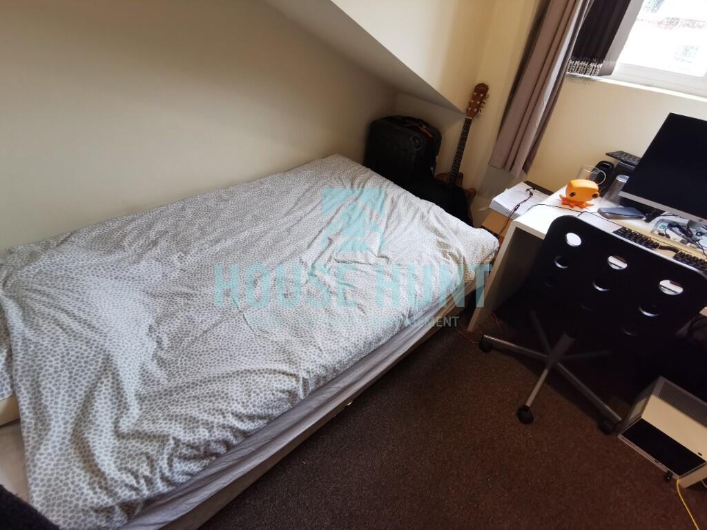 Additional image 12 of Hubert Road, Birmingham, B29