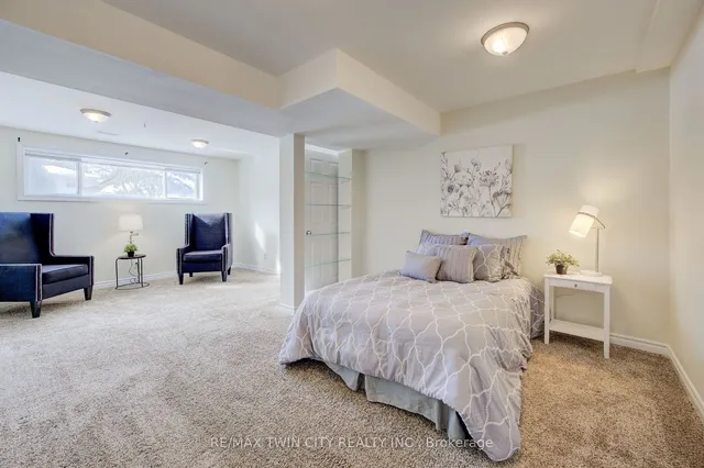 Additional image 29 of 8 Inadale Crt