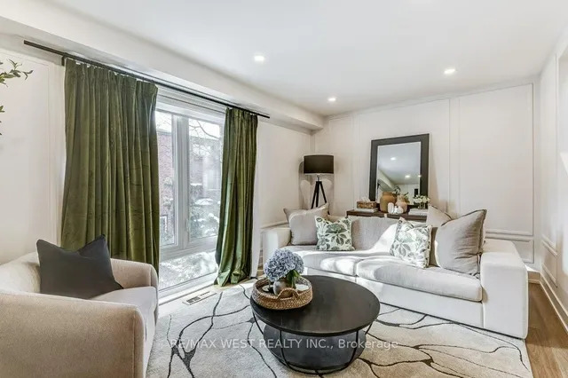 Additional image 16 of 121 Birch Ave