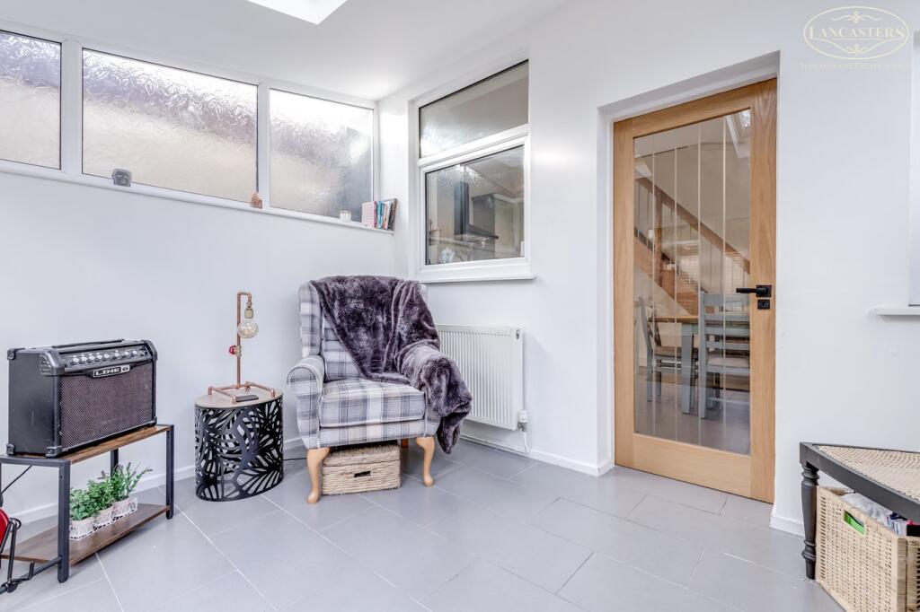 Additional image 9 of Heaton Road, Lostock, Bolton, BL6