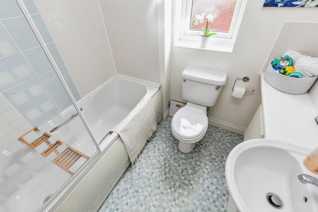 Additional image 11 of Compton Drive, Weston-super-Mare, Somerset, BS24