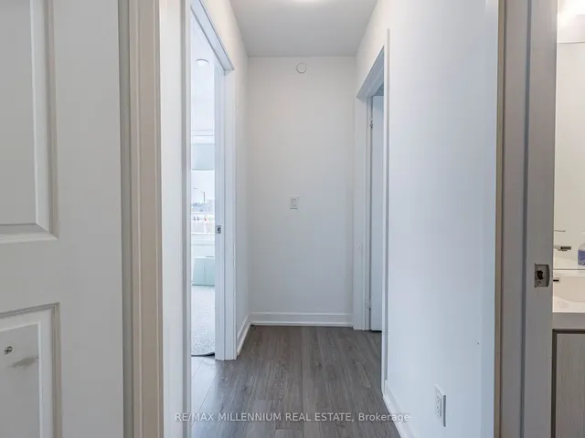 Additional image 20 of 155 Downsview Park Blvd Unit 116