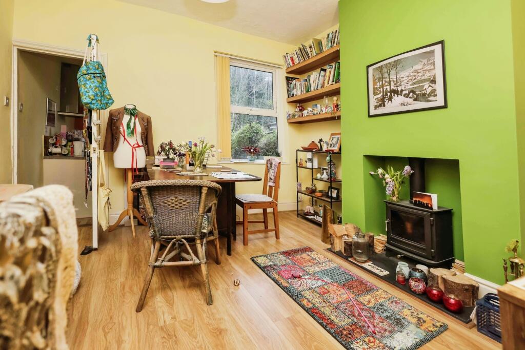 Additional image 16 of Oxford Street, Stirchley, Birmingham, West Midlands, B30