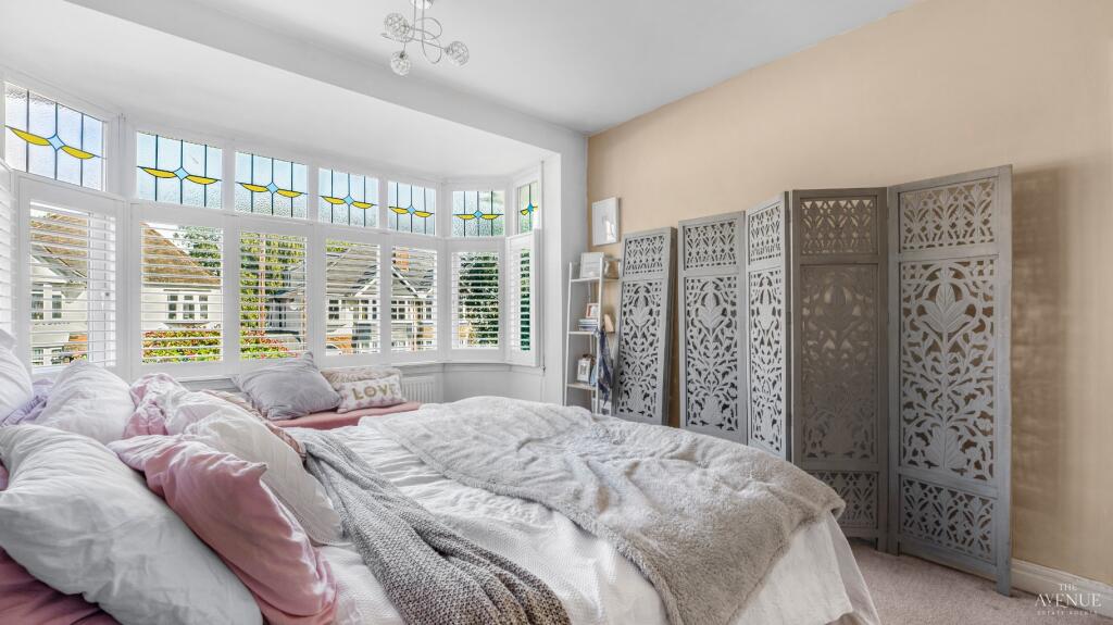 Additional image 17 of New Church Road, Sutton Coldfield, West Midlands, B73