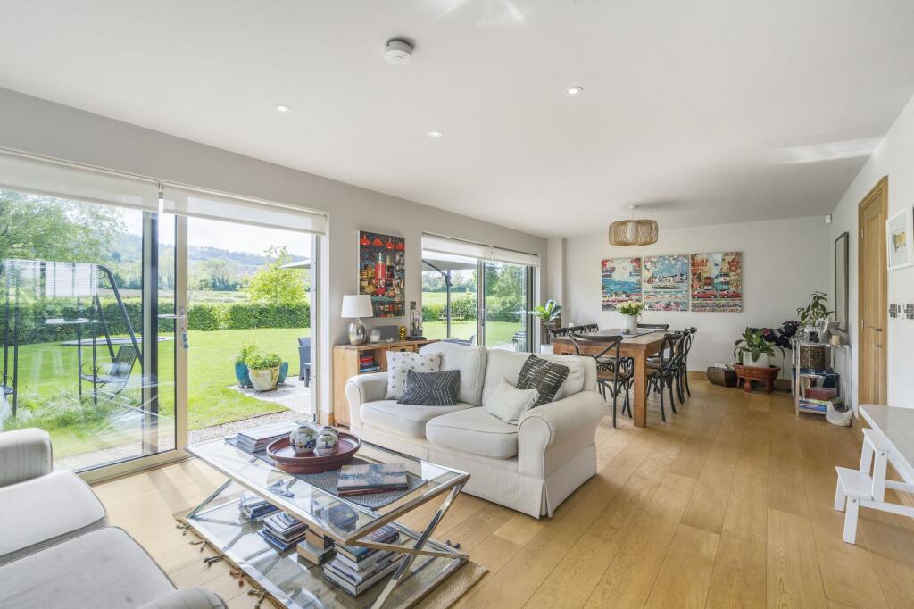 Additional image 23 of Tyning Road, Bathampton, BA2