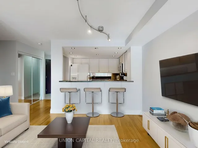 Additional image 17 of 28 Hollywood Ave Unit 1008