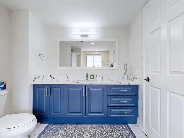 Additional image 26 of 4235 Sherwoodtowne Blvd Unit 1001