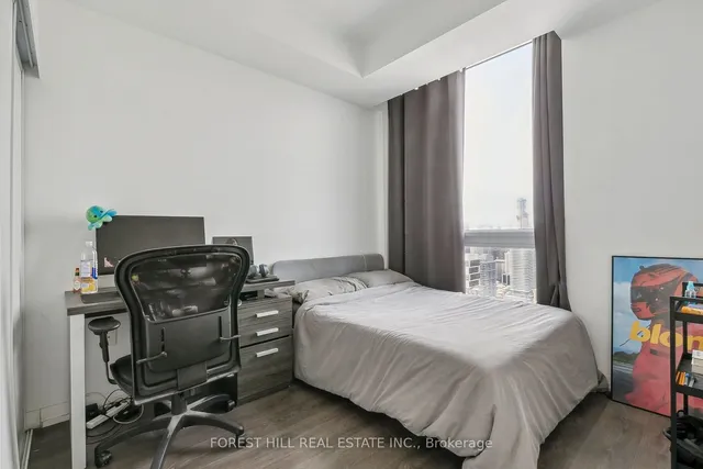 Additional image 25 of 251 Jarvis St Unit PH12