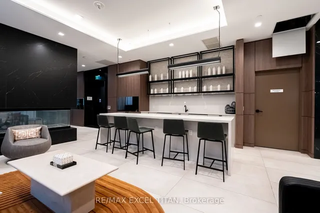 Additional image 26 of 55 Mercer St Unit 2112