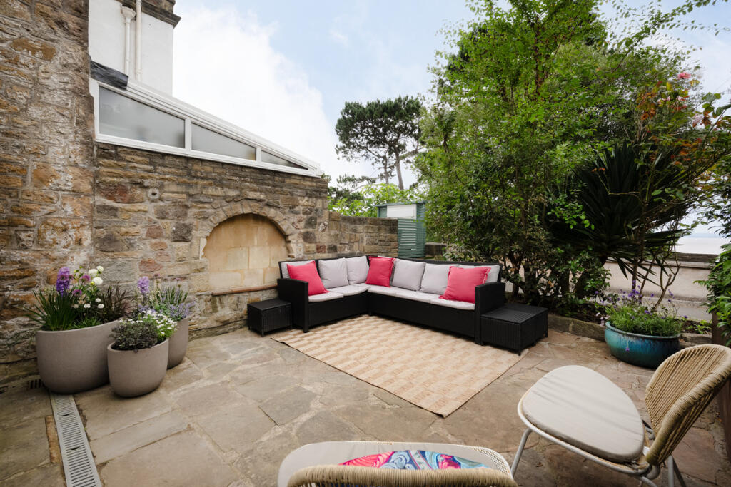 Additional image 36 of Edgehill Road, Clevedon, BS21