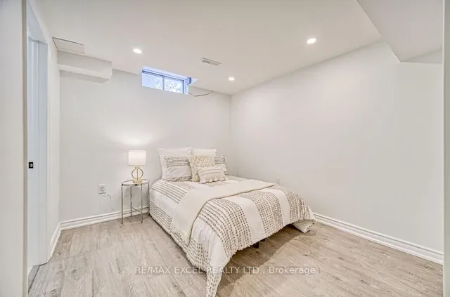 Additional image 23 of 11 Truro Cres
