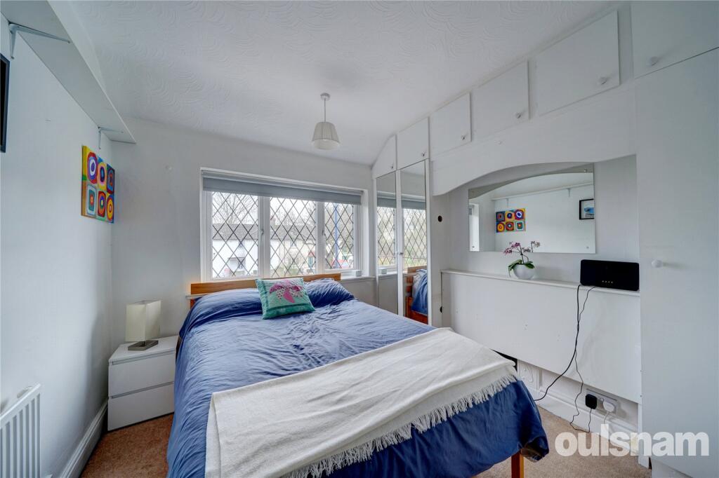 Additional image 15 of Fordhouse Lane, Stirchley, Birmingham, B30