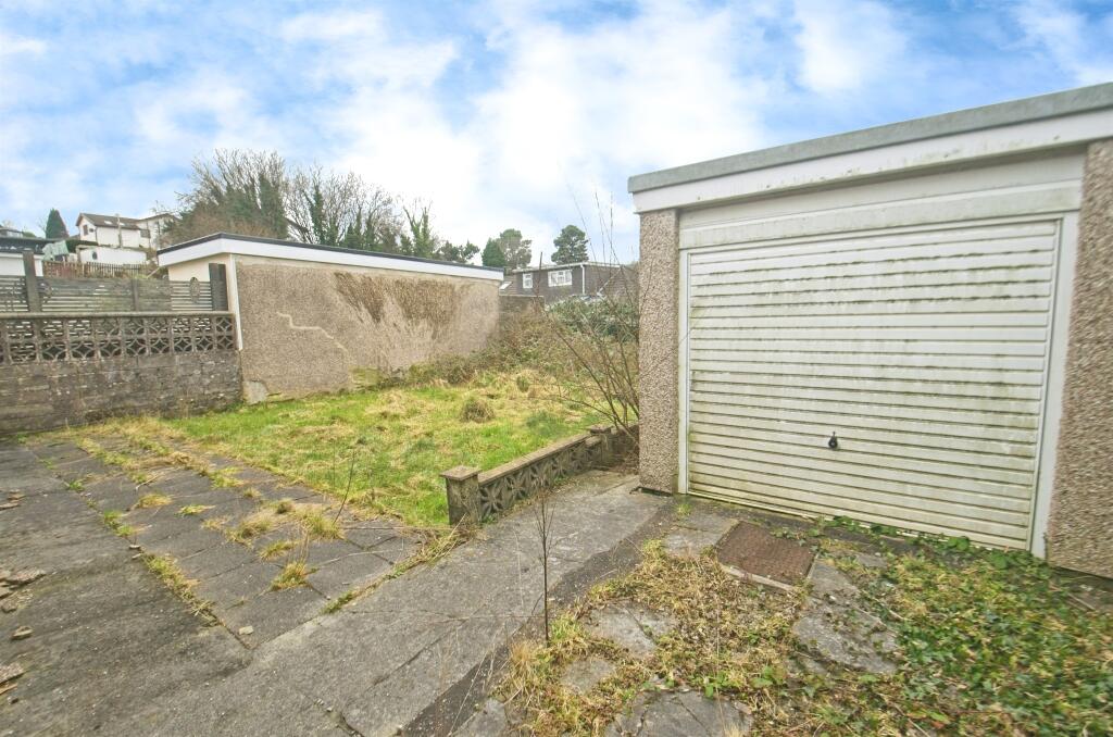 Additional image 14 of Alma Road, Maesteg