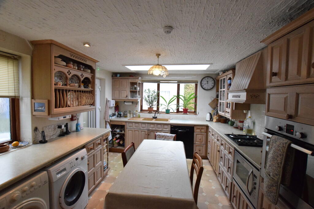 Additional image 8 of Southcote Road, Bournemouth, BH1