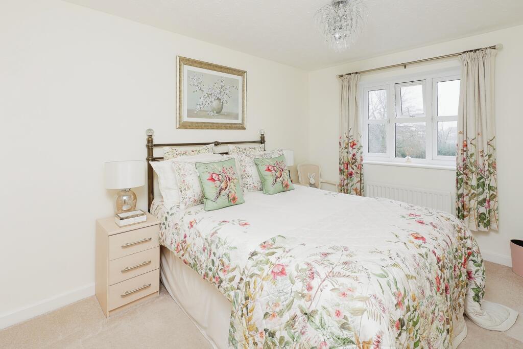 Additional image 10 of Hamar Way, Birmingham, West Midlands, B37