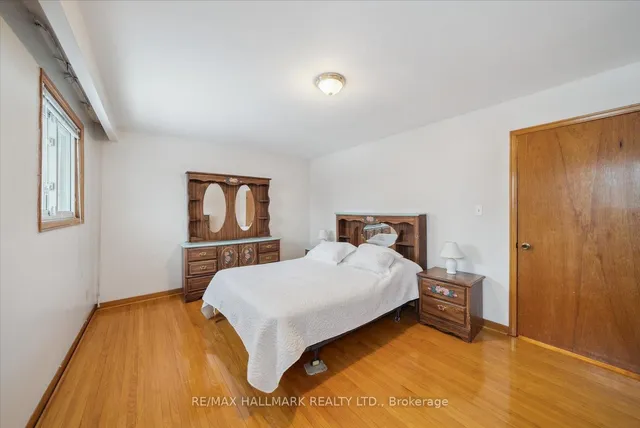 Additional image 24 of 83a Vanbrugh Ave