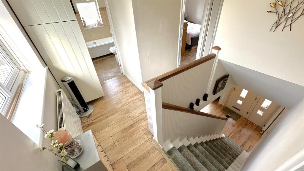 Additional image 22 of Presthope Road, Selly Oak BVT, Birmingham