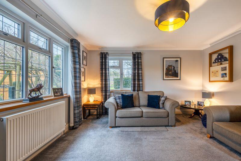 Additional image 7 of Towerhead, Banwell