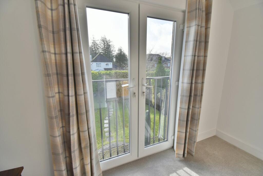 Additional image 29 of Fernlea Avenue, Ferndown, BH22