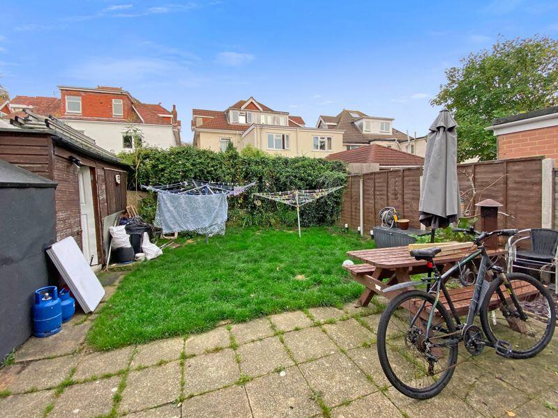 Additional image 8 of Seaward Avenue, Bournemouth, BH6