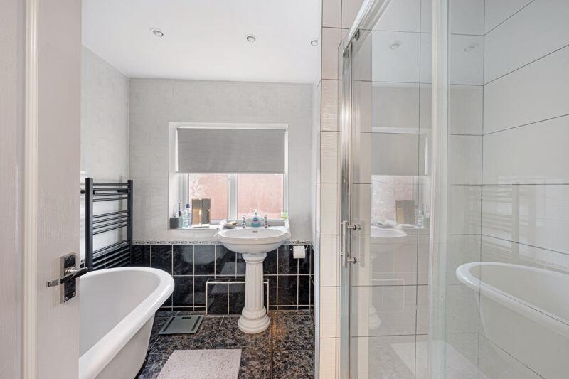 Additional image 23 of Victory Road, Little Lever