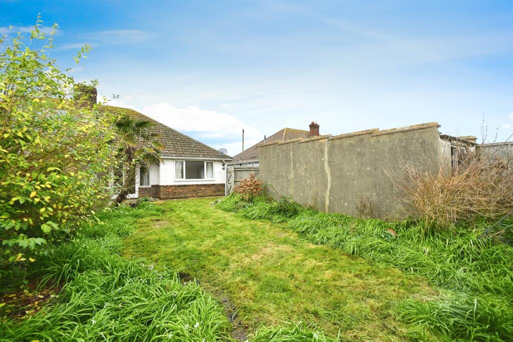 Additional image 14 of Hoddern Avenue, Peacehaven