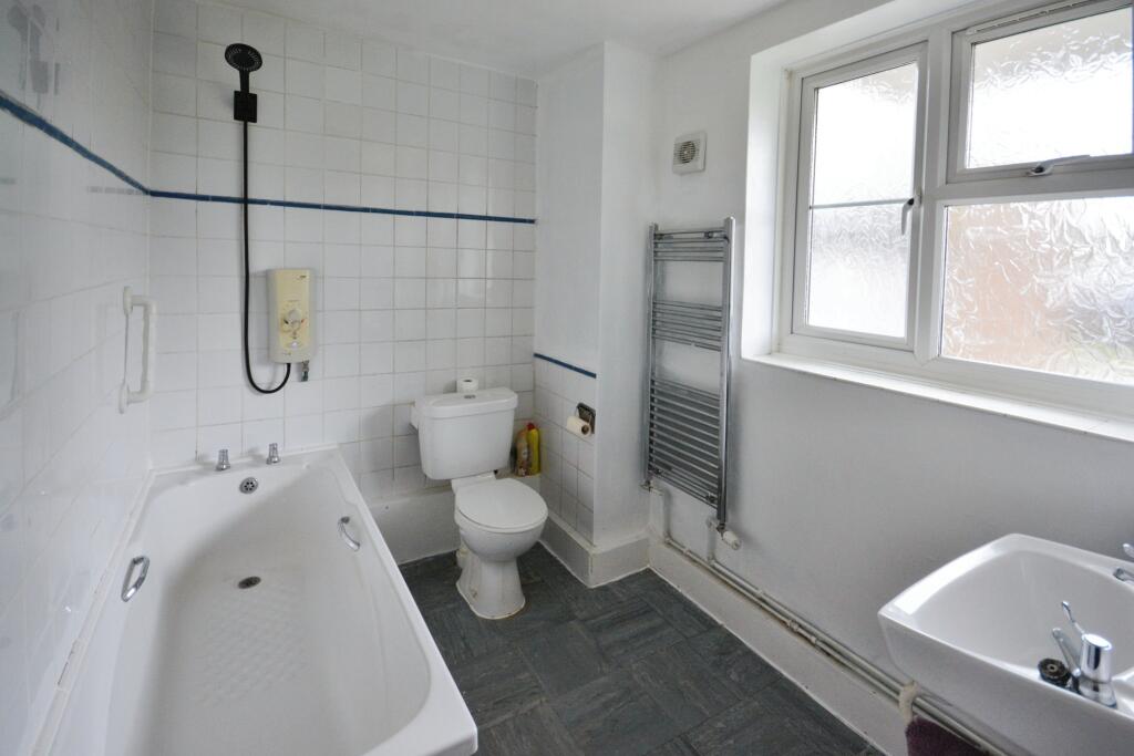 Additional image 8 of Springfields, Welwyn Garden City, AL8