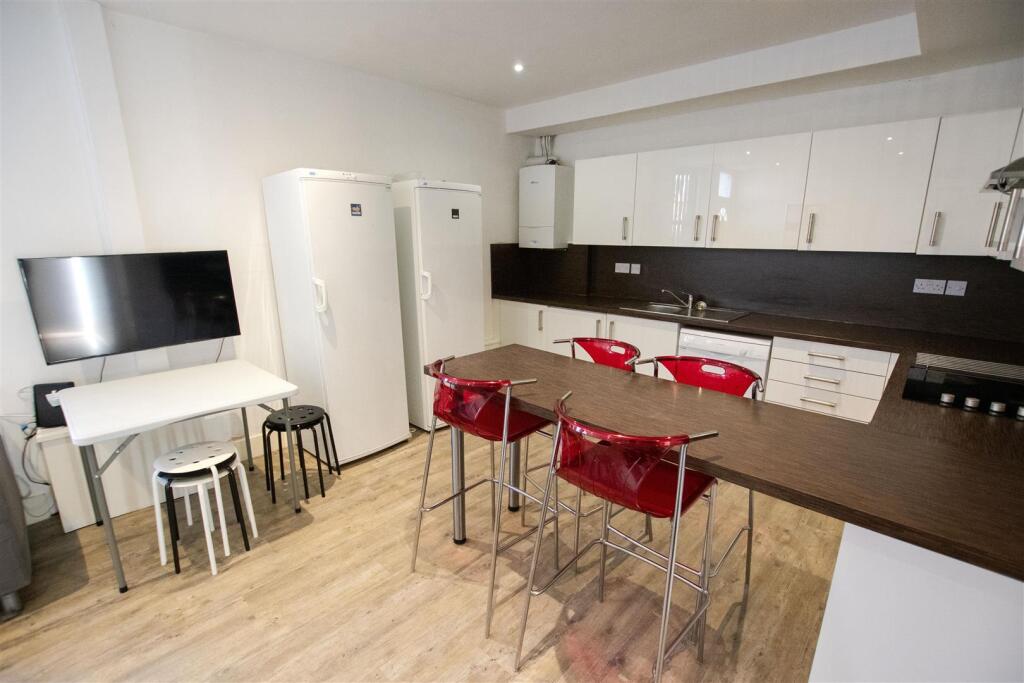 Additional image 16 of Harrow Road, Birmingham