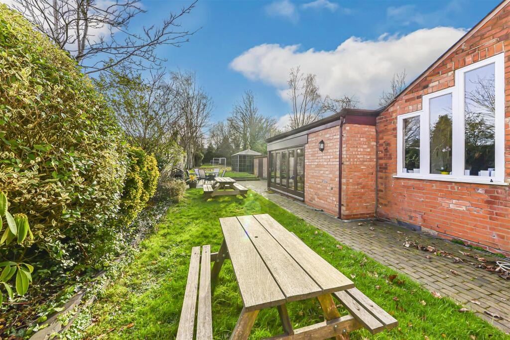 Additional image 33 of Livingstone Road, Kings Heath, Birmingham