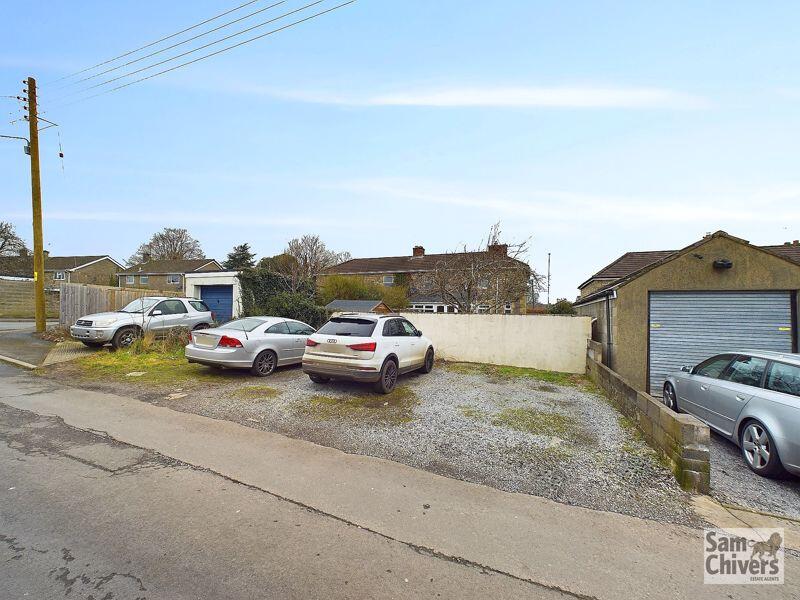 Additional image 21 of Westfield, Radstock