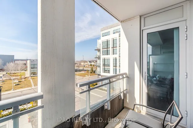 Additional image 25 of 1050 Main St Unit 326