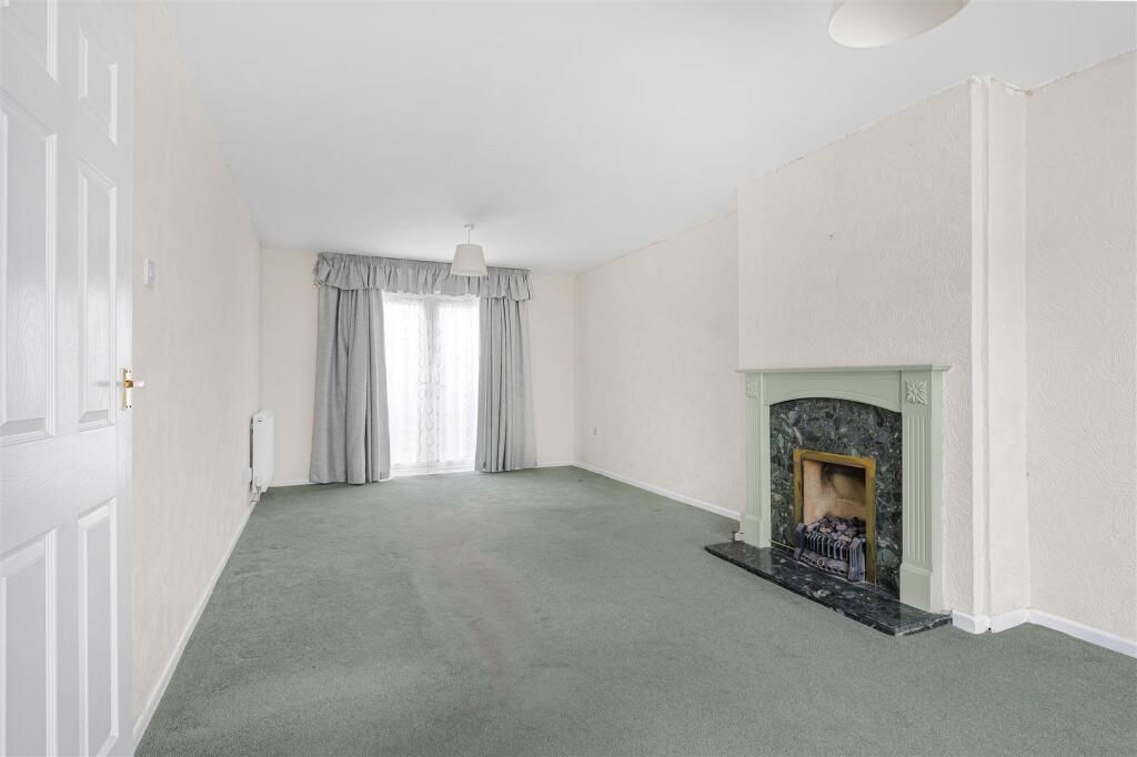 Additional image 2 of Lewes Close, Saltdean, Brighton