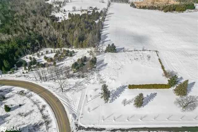 Additional image 7 of 5165 15 Side Rd