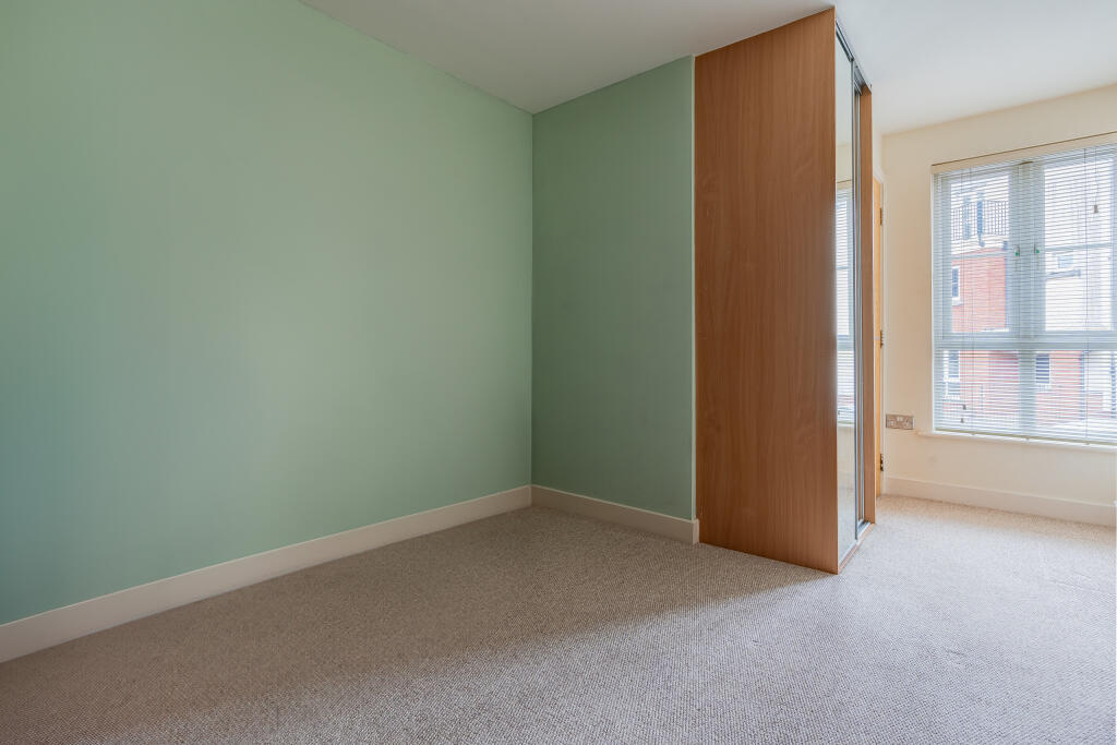 Additional image 6 of Bartholomews Square, Horfield, Bristol