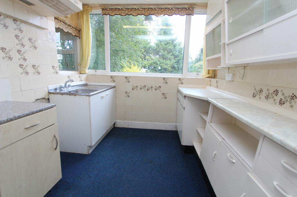 Additional image 4 of Darbys Hill Road, TIVIDALE, Oldbury.