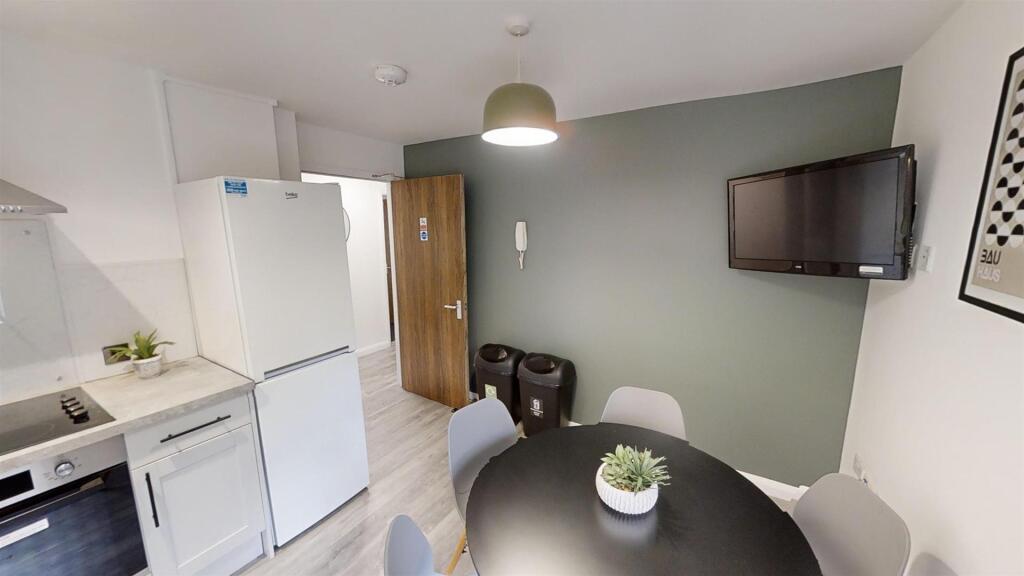 Additional image 4 of F3, 7 Piccadilly Place